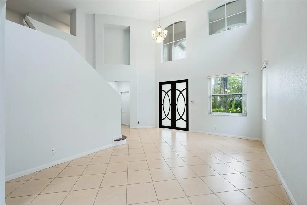 890 Hawthorn Terrace, Weston, FL 33327