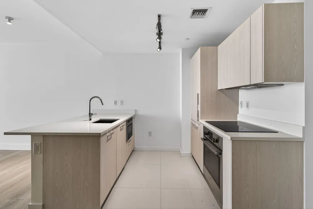 501 NE 31st St, Miami, FL 33137