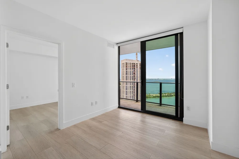501 NE 31st St, Miami, FL 33137