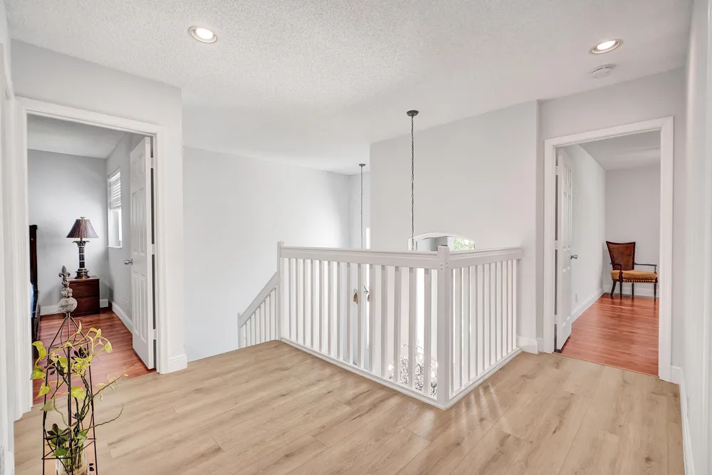 873 Stanton Dr, Weston, FL 33326