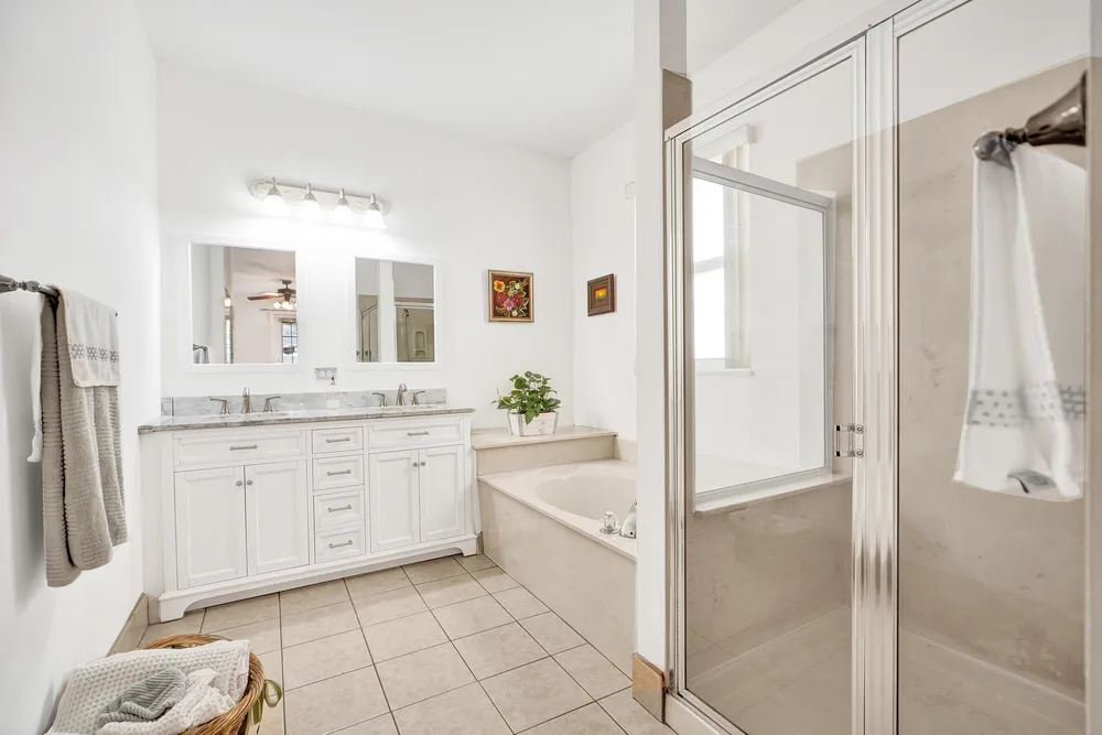 873 Stanton Dr, Weston, FL 33326