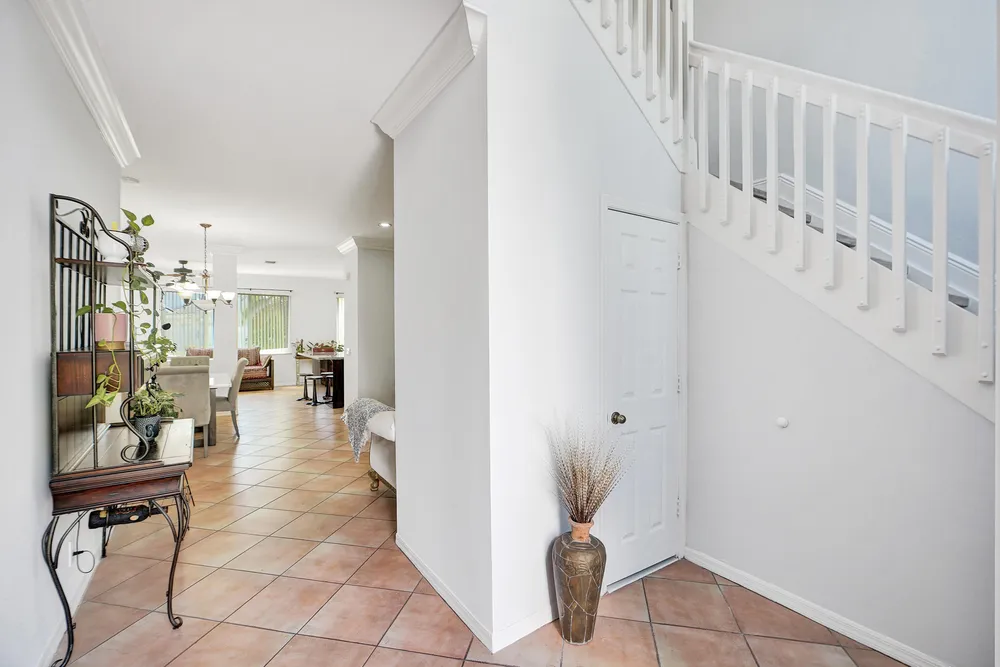 873 Stanton Dr, Weston, FL 33326