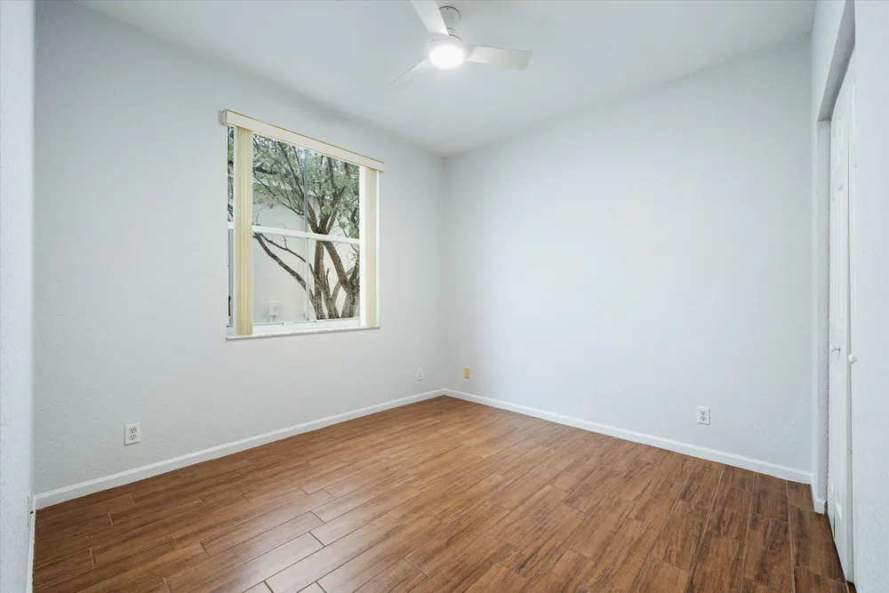 890 Hawthorn Terrace, Weston, FL 33327