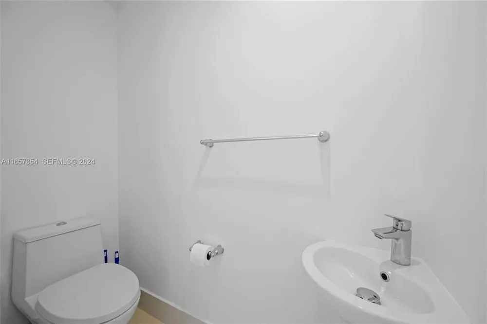 501 NE 31st St, Miami, FL 33137