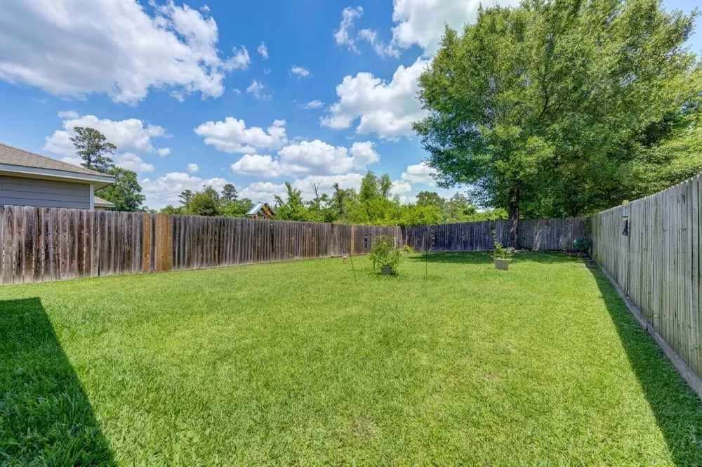 6314 Cebra St, Houston, TX 77091