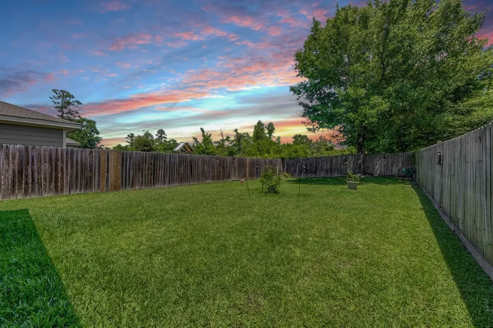 6314 Cebra St, Houston, TX 77091