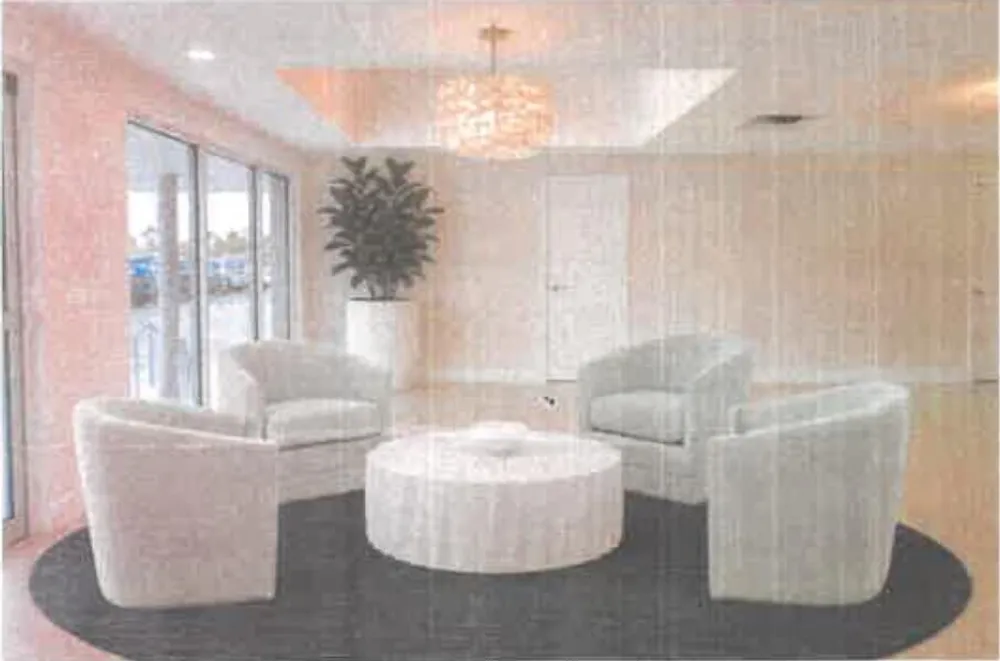 1500 S Ocean Blvd, Pompano Beach, FL 33062