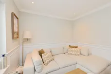 Lea Road, Hoddesdon