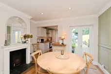 Lea Road, Hoddesdon