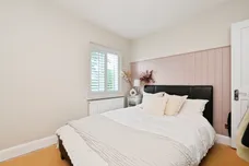 Lea Road, Hoddesdon