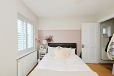 Lea Road, Hoddesdon