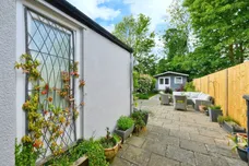 Lea Road, Hoddesdon