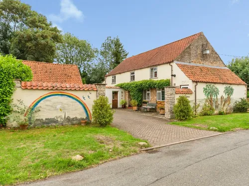 Chapel Lane, Caythorpe, GRANTHAMphoto