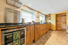 Chapel Lane, Caythorpe, GRANTHAM