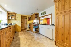 Chapel Lane, Caythorpe, GRANTHAM