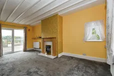 Station Road, Swineshead, Boston