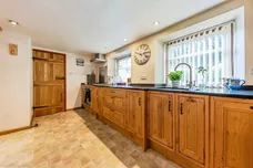 Chapel Lane, Caythorpe, GRANTHAM