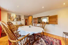 Chapel Lane, Caythorpe, GRANTHAM