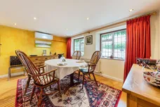 Chapel Lane, Caythorpe, GRANTHAM