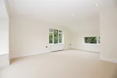 Tollfield Road, Boston