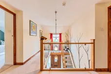 Chapel Lane, Caythorpe, GRANTHAM