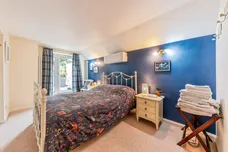 Chapel Lane, Caythorpe, GRANTHAM