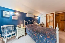 Chapel Lane, Caythorpe, GRANTHAM