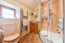 Chapel Lane, Caythorpe, GRANTHAM