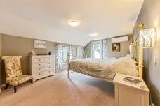 Chapel Lane, Caythorpe, GRANTHAM