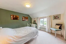 Chapel Lane, Caythorpe, GRANTHAM