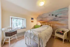 Chapel Lane, Caythorpe, GRANTHAM