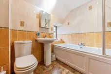 Chapel Lane, Caythorpe, GRANTHAM