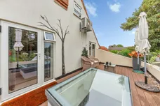 Chapel Lane, Caythorpe, GRANTHAM