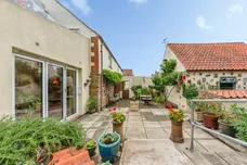 Chapel Lane, Caythorpe, GRANTHAM