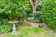 Chapel Lane, Caythorpe, GRANTHAM