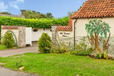 Chapel Lane, Caythorpe, GRANTHAM