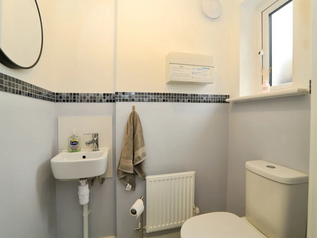 Property photo 9