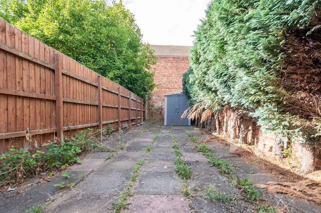 Property photo 12