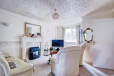 Kirkfield Drive, Leeds