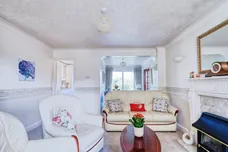 Kirkfield Drive, Leeds