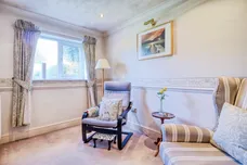 Kirkfield Drive, Leeds