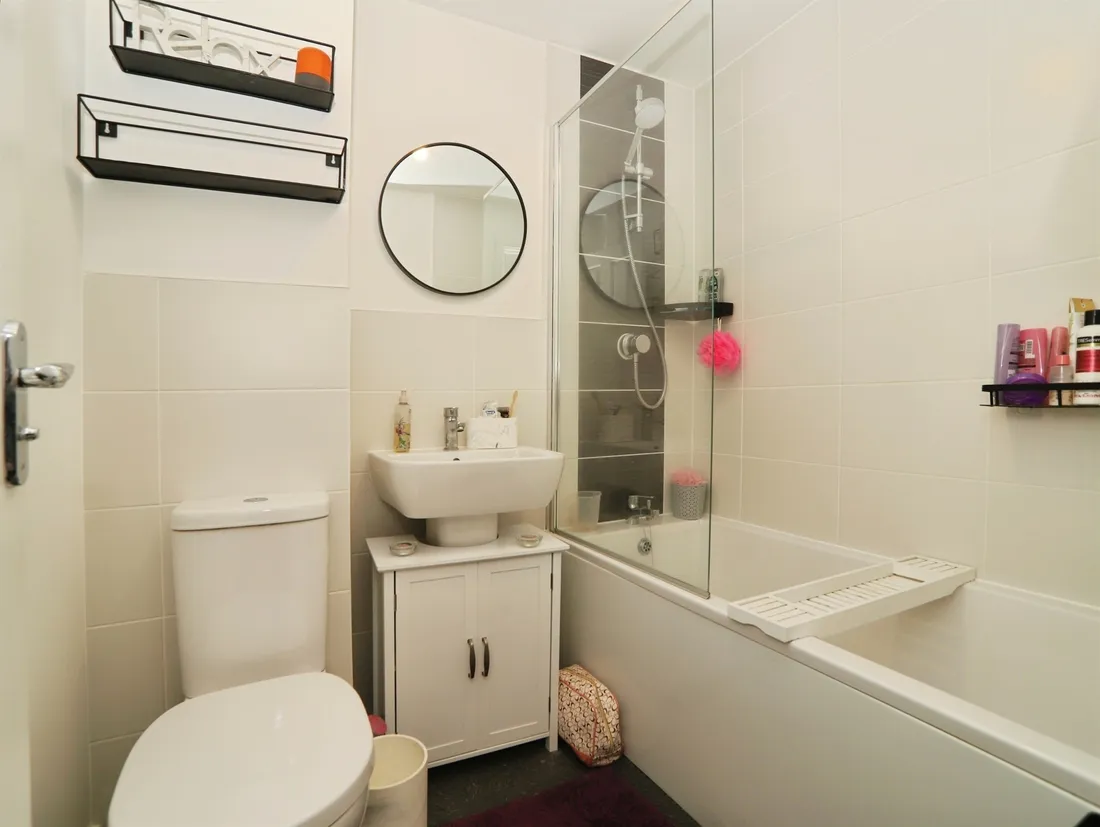 Property photo 15