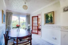 Kirkfield Drive, Leeds