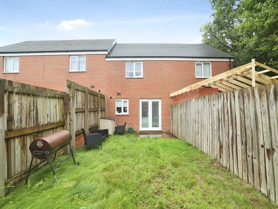 Property photo 16