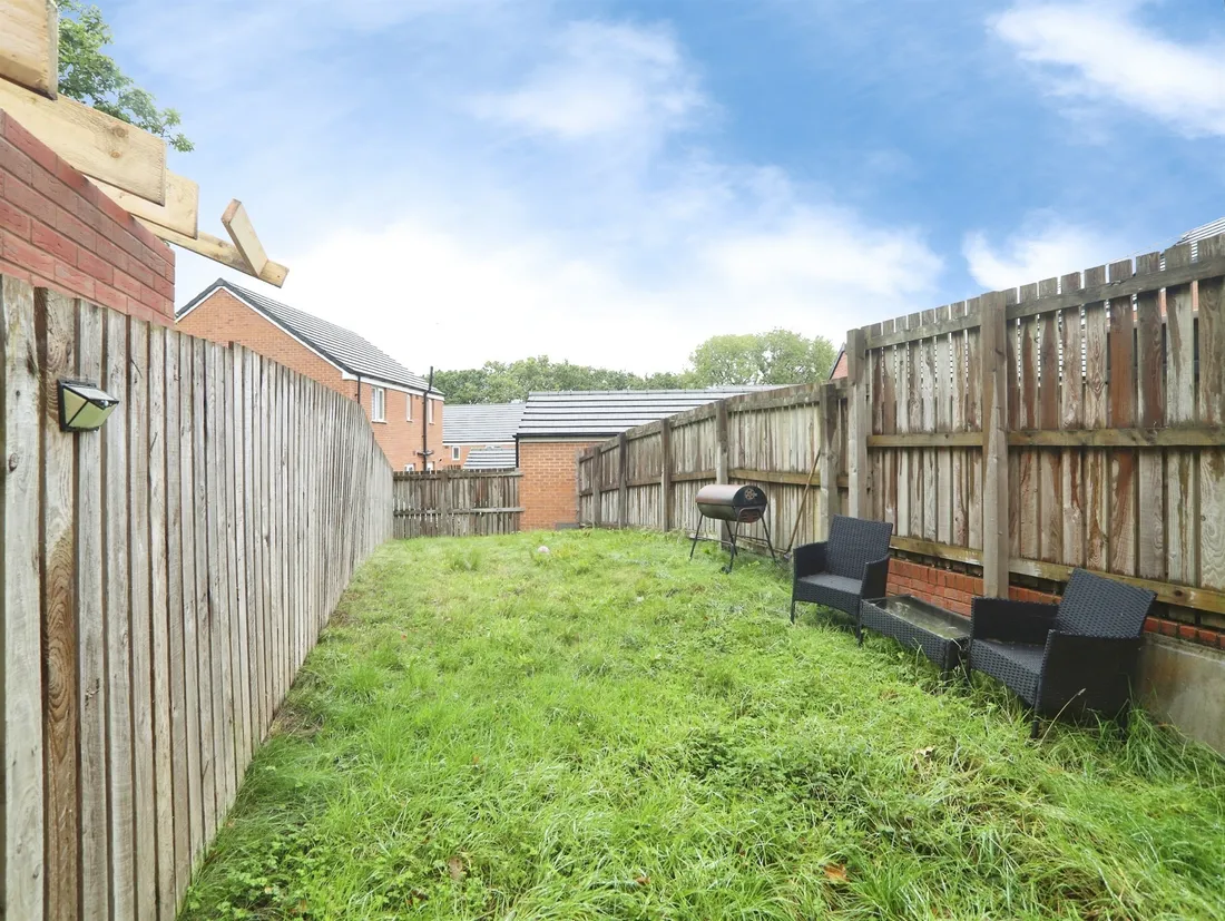 Property photo 17