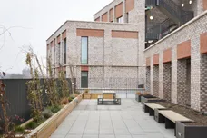 Plot 2 Berrichon House Sheepcote Road, Harrow, HA1 photo 5