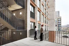 Plot 2 Berrichon House Sheepcote Road, Harrow, HA1 photo 6