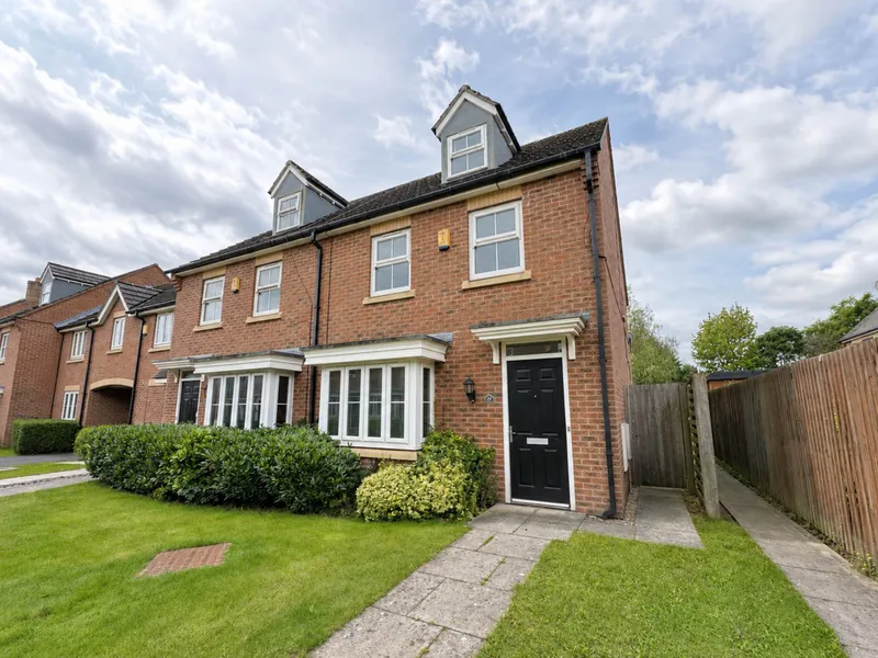 Property 1