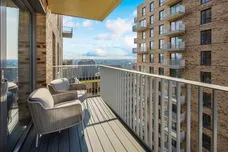 Plot 110 Barton Apts Harrow View, Harrow, HA1 photo 5