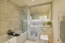 Plot 110 Barton Apts Harrow View, Harrow, HA1 photo 7